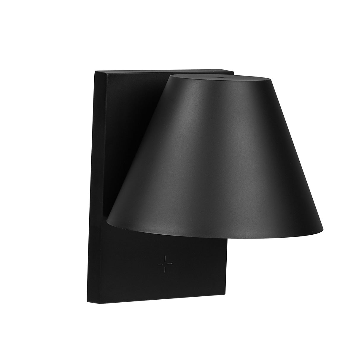 Lexon HELLONITE Solar Lamp - Ante ShopLexonLed Lamps3660491057241LH62N