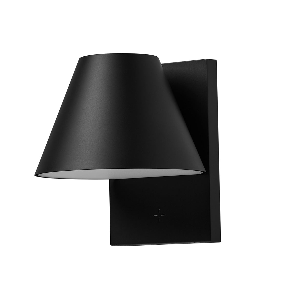 Lexon HELLONITE Solar Lamp - Ante ShopLexonLed Lamps3660491057241LH62N