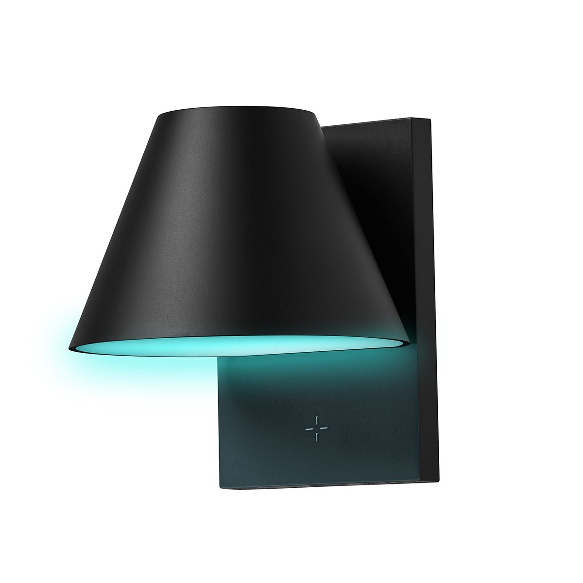 Lexon HELLONITE Solar Lamp - Ante ShopLexonLed Lamps3660491057241LH62N