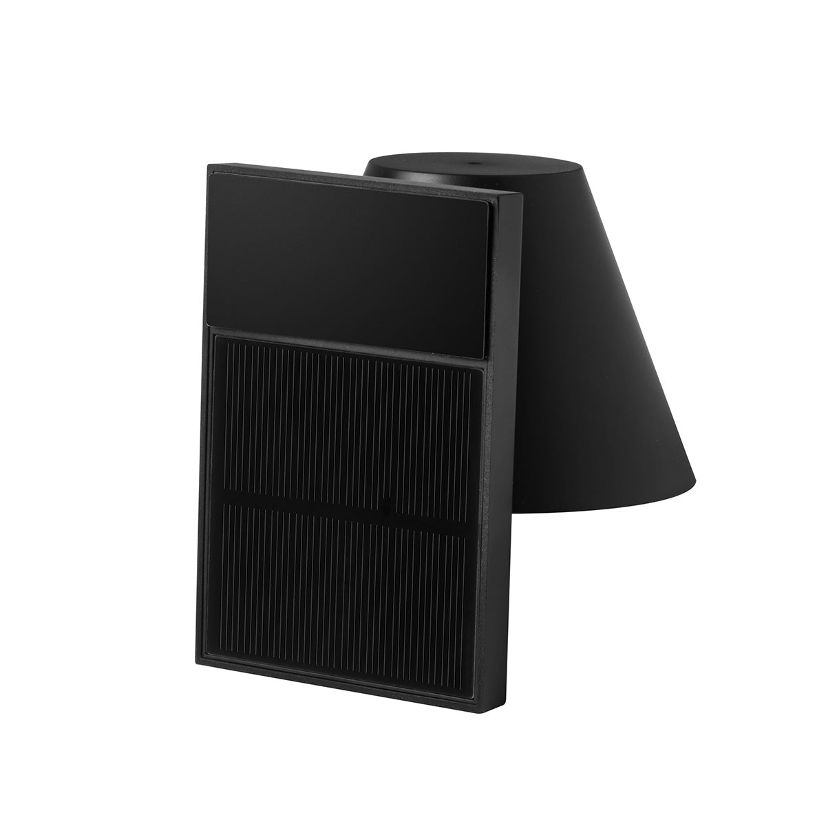 Lexon HELLONITE Solar Lamp - Ante ShopLexonLed Lamps3660491057241LH62N