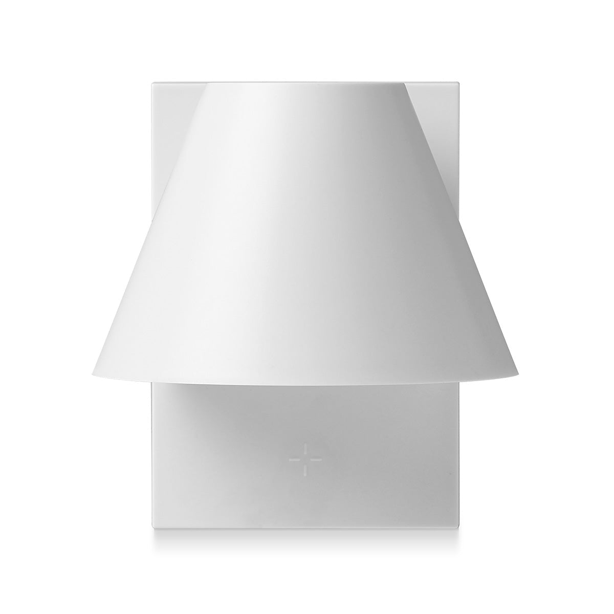 Lexon HELLONITE Solar Lamp - Ante ShopLexonLed Lamps3660491057241LH62N