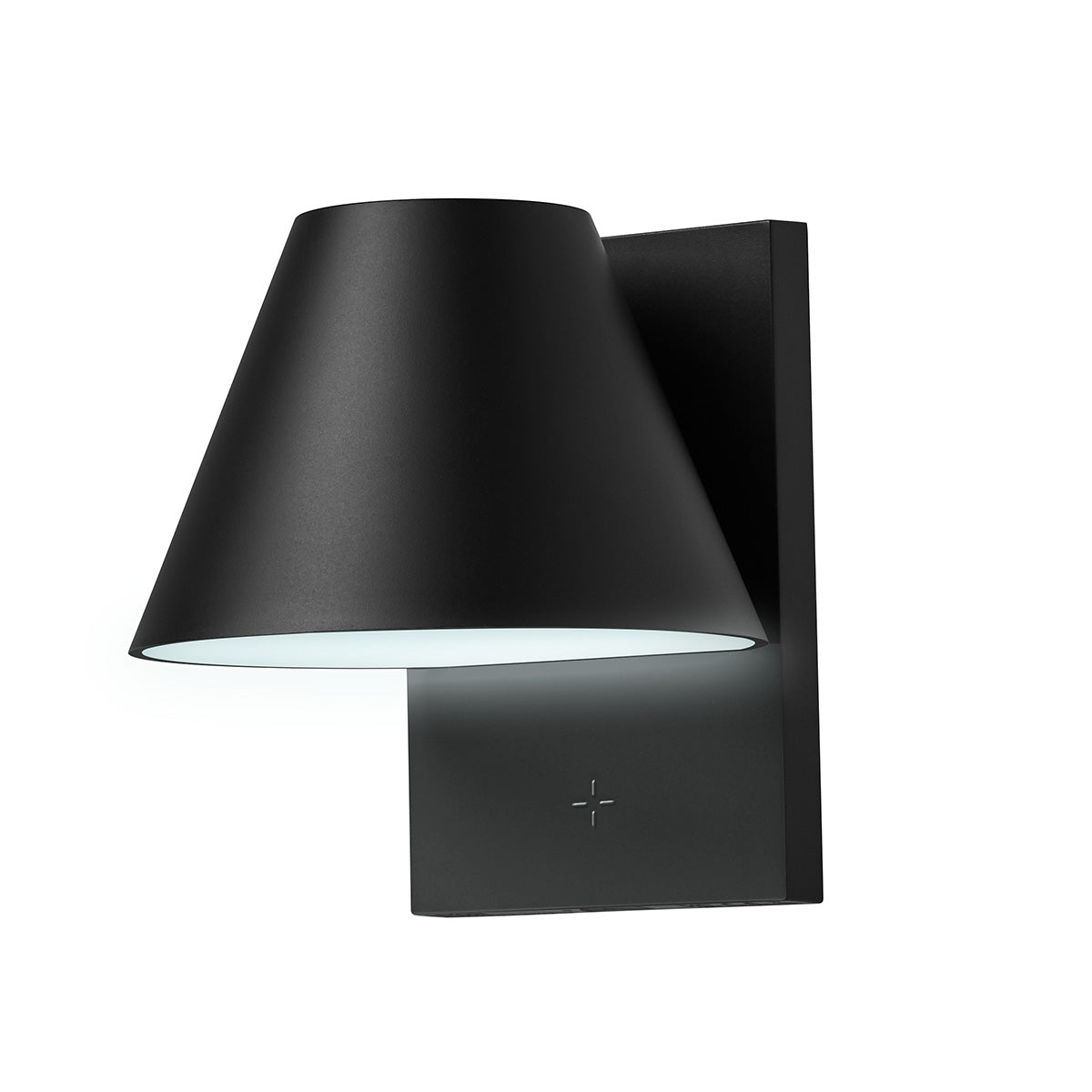 Lexon HELLONITE Solar Lamp - Ante ShopLexonLed Lamps3660491057241LH62N