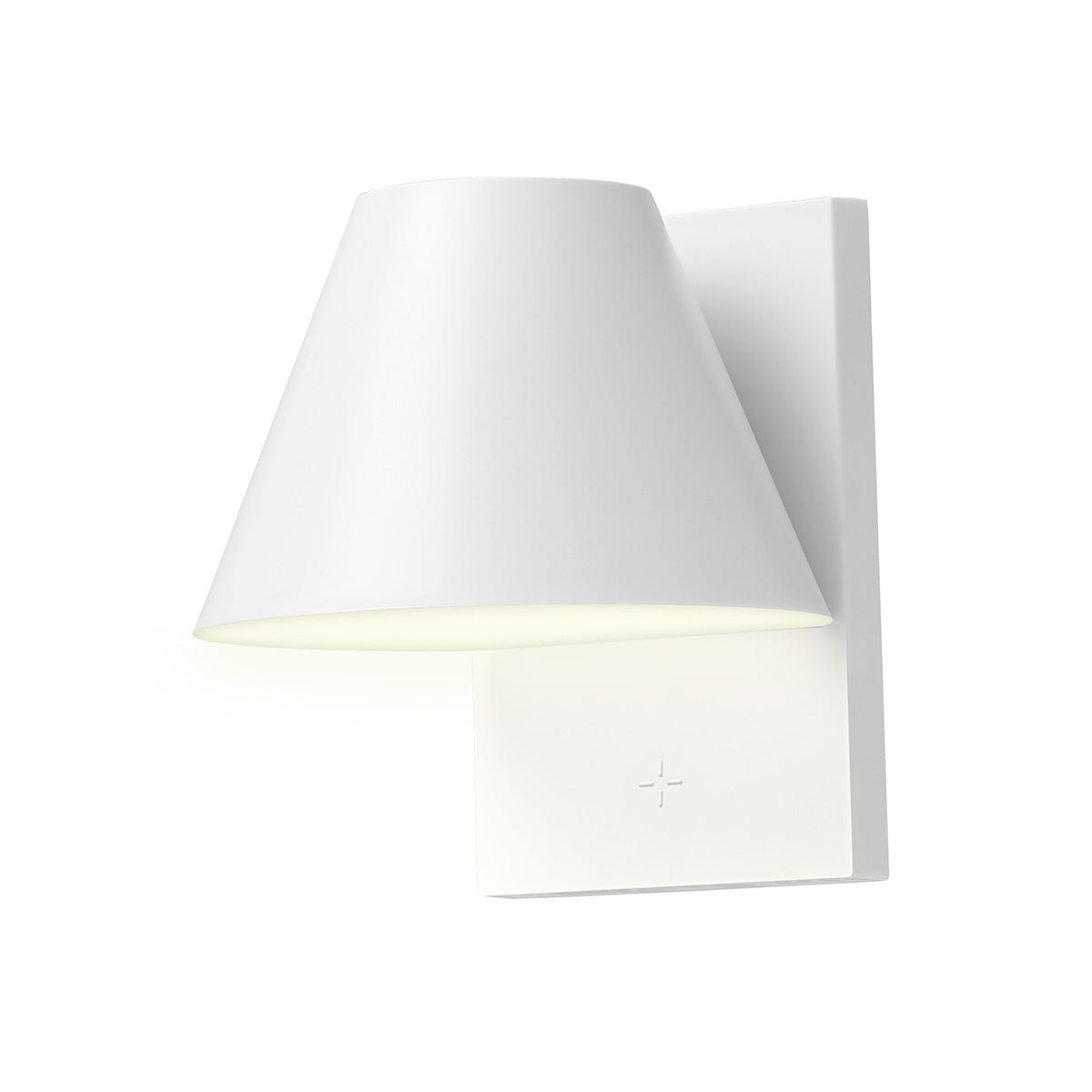 Lexon HELLONITE Solar Lamp - Ante ShopLexonLed Lamps3660491057234LH62W