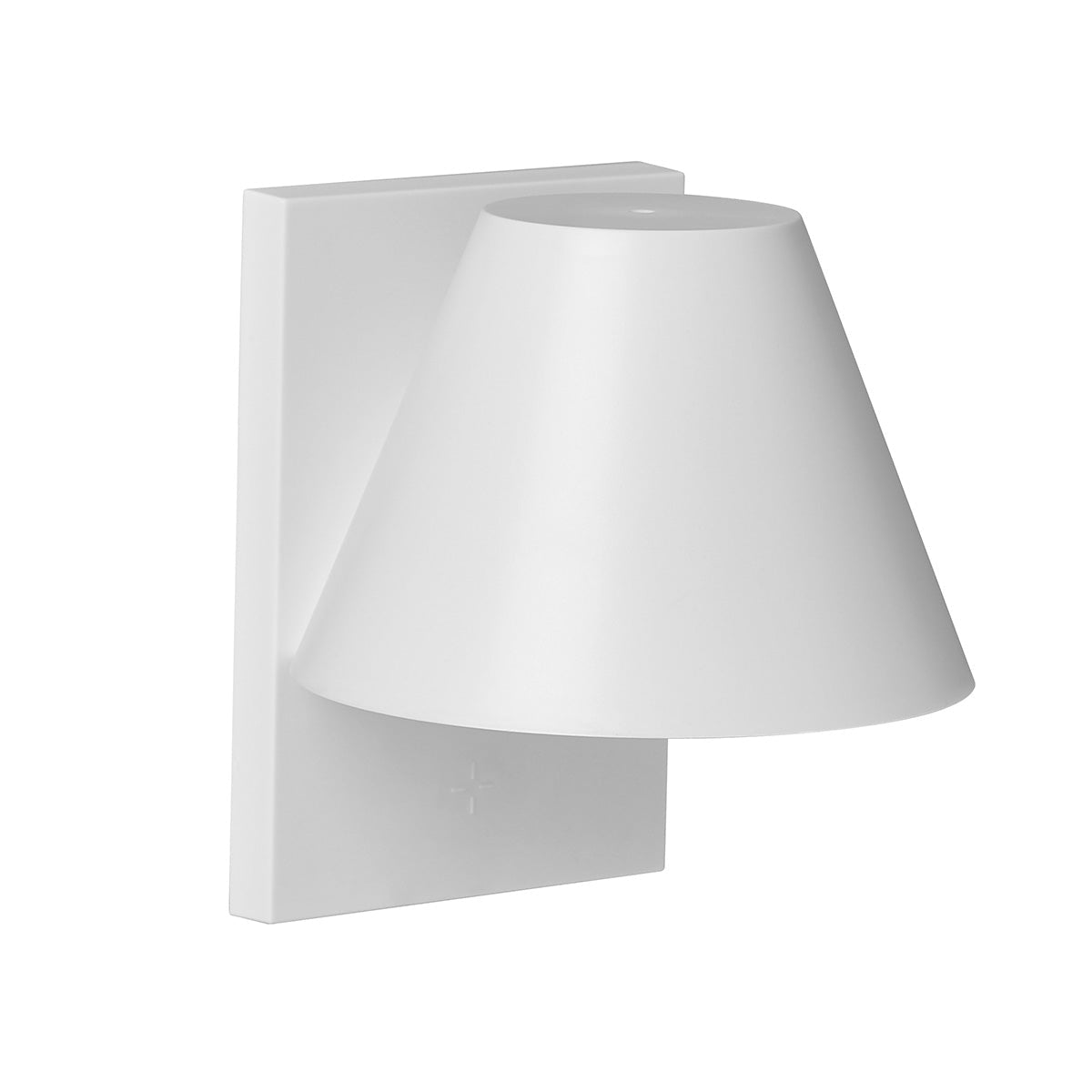 Lexon HELLONITE Solar Lamp - Ante ShopLexonLed Lamps3660491057234LH62W