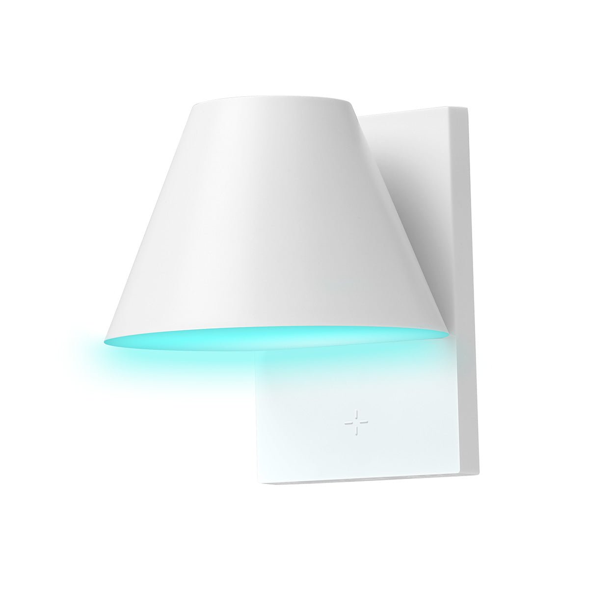 Lexon HELLONITE Solar Lamp - Ante ShopLexonLed Lamps3660491057234LH62W