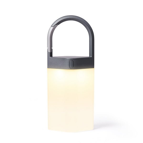 Lexon Horizon Hanging Lamp - Ante ShopLexonLed Lamps3660491203976LH77X