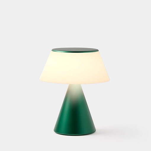 Lexon - Luma L Portable LED Lamp - Ante ShopLexonLed LampsLH97DG1