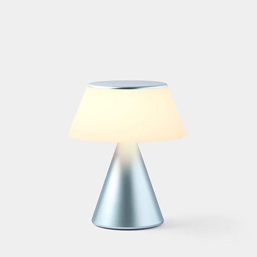 Lexon - Luma L Portable LED Lamp - Ante ShopLexonLed LampsLH97LB1