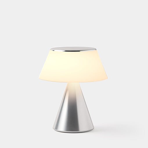 Lexon - Luma L Portable LED Lamp - Ante ShopLexonLed LampsLH97MAP