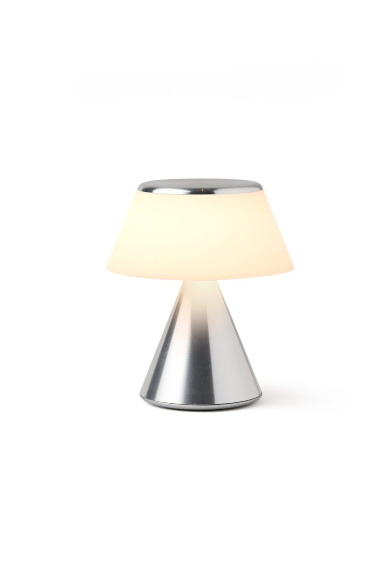 Lexon - Luma S Infinitely Synchronizable LED Lamp - Ante ShopLexonLed Lamps3660491208582LH96MAP