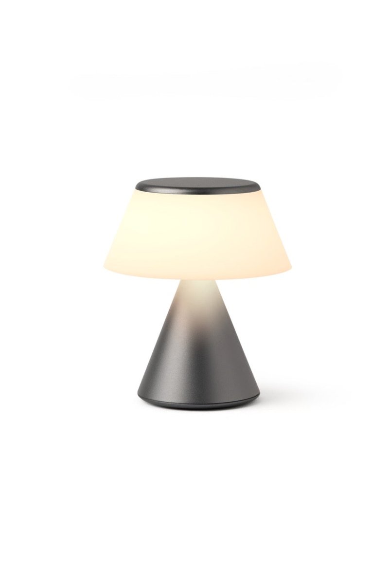 Lexon - Luma S Infinitely Synchronizable LED Lamp - Ante ShopLexonLed Lamps3660491208599LH96MX