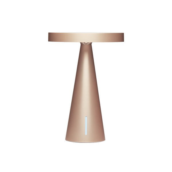 Lexon MANO Automatic hydroalcoholic gel dispenser with LED light - Ante ShopLexonDiffuser3660491204058LH79D