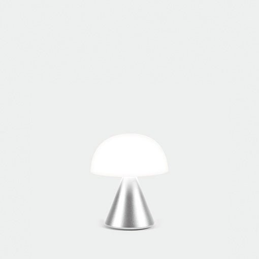 Lexon - MINA Mini Rechargeable Portable LED Lamp - Ante ShopLexonLed LampsLH60MAP