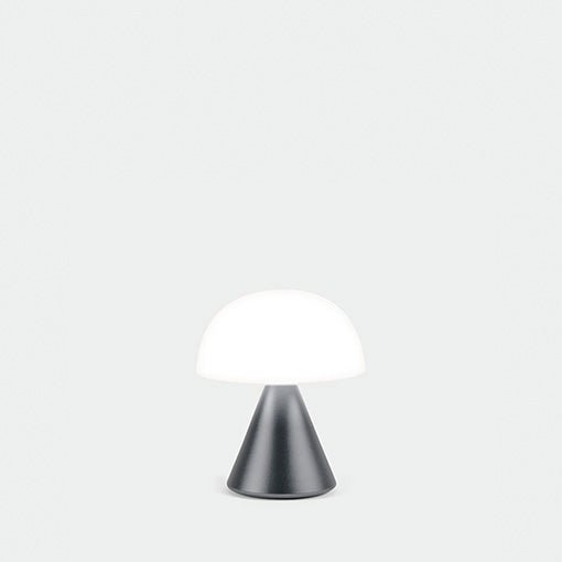 Lexon - MINA Mini Rechargeable Portable LED Lamp - Ante ShopLexonLed LampsLH60MX