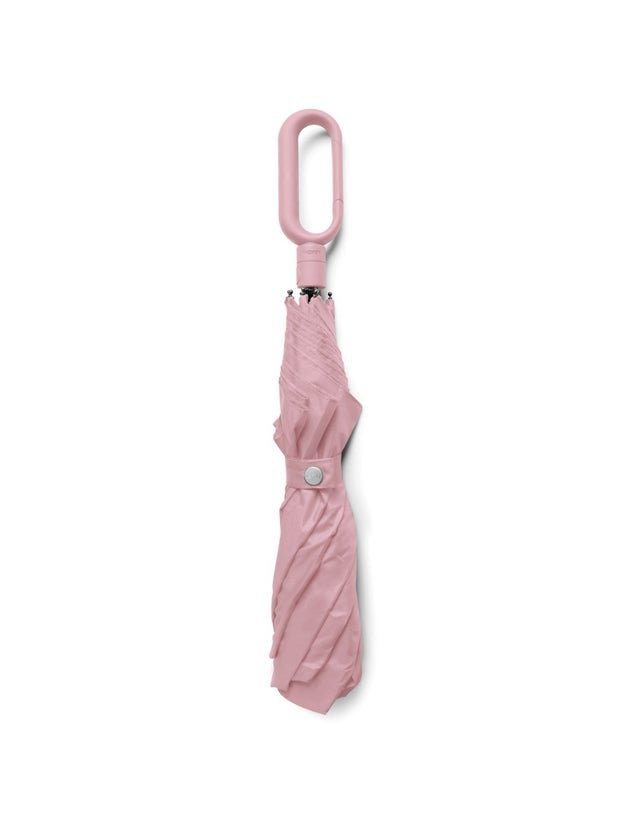 Lexon - MINIHOOK UMBRELLA. Hook handle umbrella. - Ante ShopLexonUmbrella