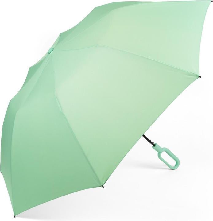 Lexon - MINIHOOK UMBRELLA. Hook handle umbrella. - Ante ShopLexonUmbrella
