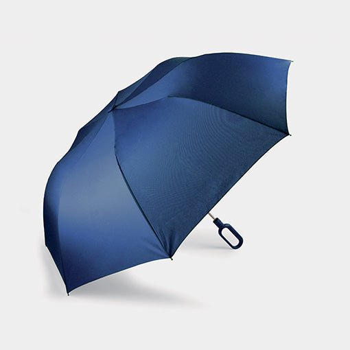 Lexon - MINIHOOK UMBRELLA. Hook handle umbrella. - Ante ShopLexonUmbrella810011114944LU21B