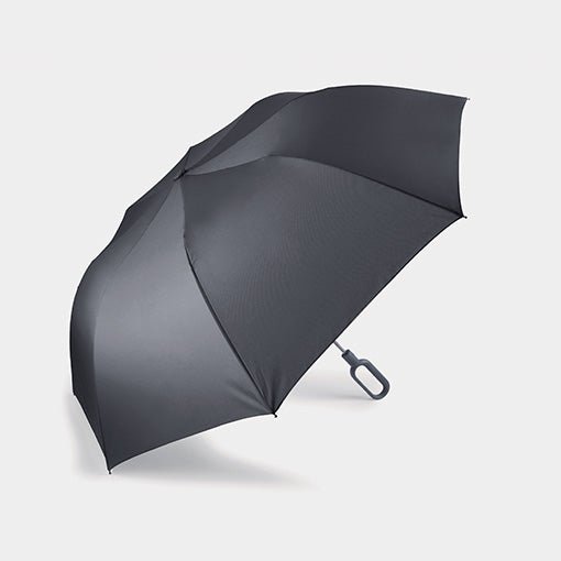 Lexon - MINIHOOK UMBRELLA. Hook handle umbrella. - Ante ShopLexonUmbrella810011114951LU21G3