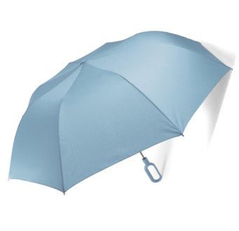 Lexon - MINIHOOK UMBRELLA. Hook handle umbrella. - Ante ShopLexonUmbrella810011118645LU21LB1