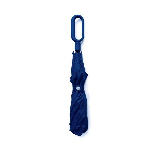 Lexon - MINIHOOK UMBRELLA. Hook handle umbrella. - Ante ShopLexonUmbrella810011118645LU21LB1