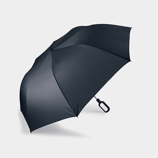 Lexon - MINIHOOK UMBRELLA. Hook handle umbrella. - Ante ShopLexonUmbrella810011114968LU21N6