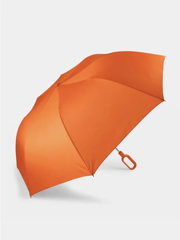 Lexon - MINIHOOK UMBRELLA. Hook handle umbrella. - Ante ShopLexonUmbrella810011118652LU21O1