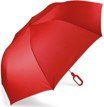 Lexon - MINIHOOK UMBRELLA. Hook handle umbrella. - Ante ShopLexonUmbrella810011118669LU21R