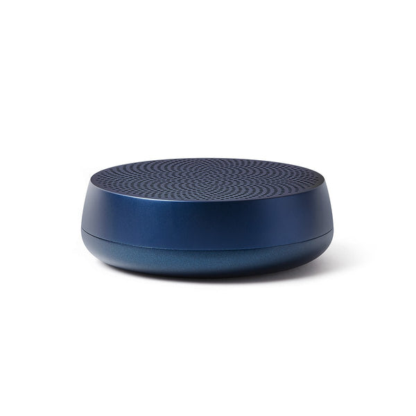 lexon-mino-l-portable-