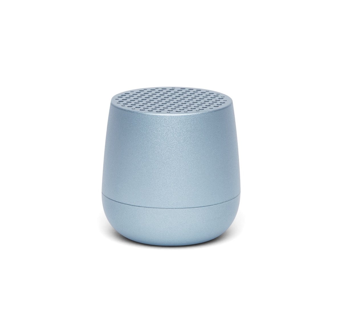 Lexon MINO+ Portable Bluetooth Speaker - Ante ShopLexonSpeakers3660491204683LA125LB1