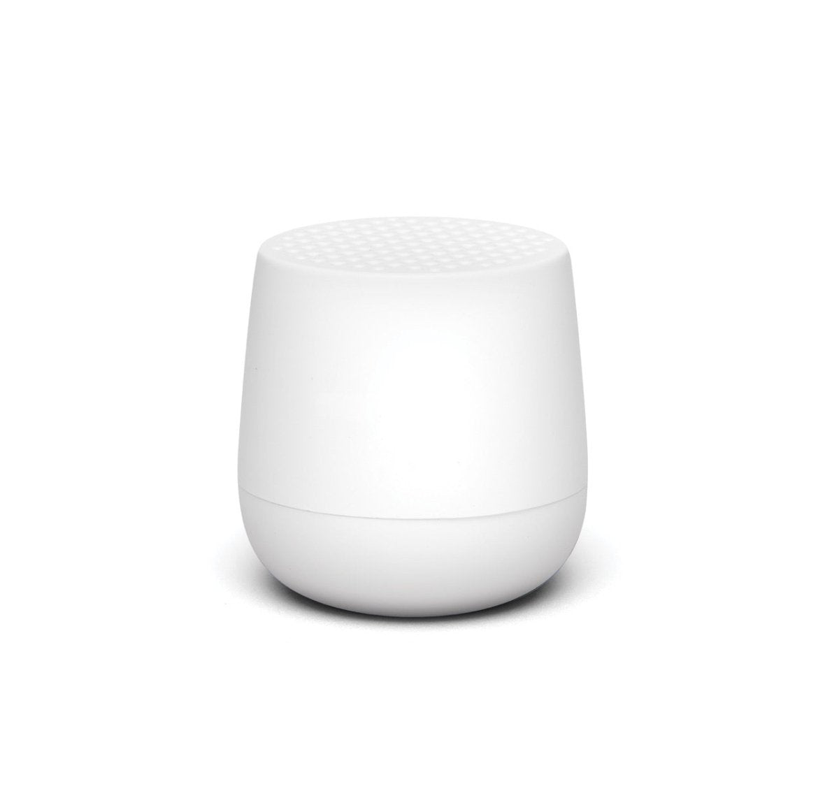 Lexon MINO+ Portable Bluetooth Speaker - Ante ShopLexonSpeakers3660491201644LA125MW