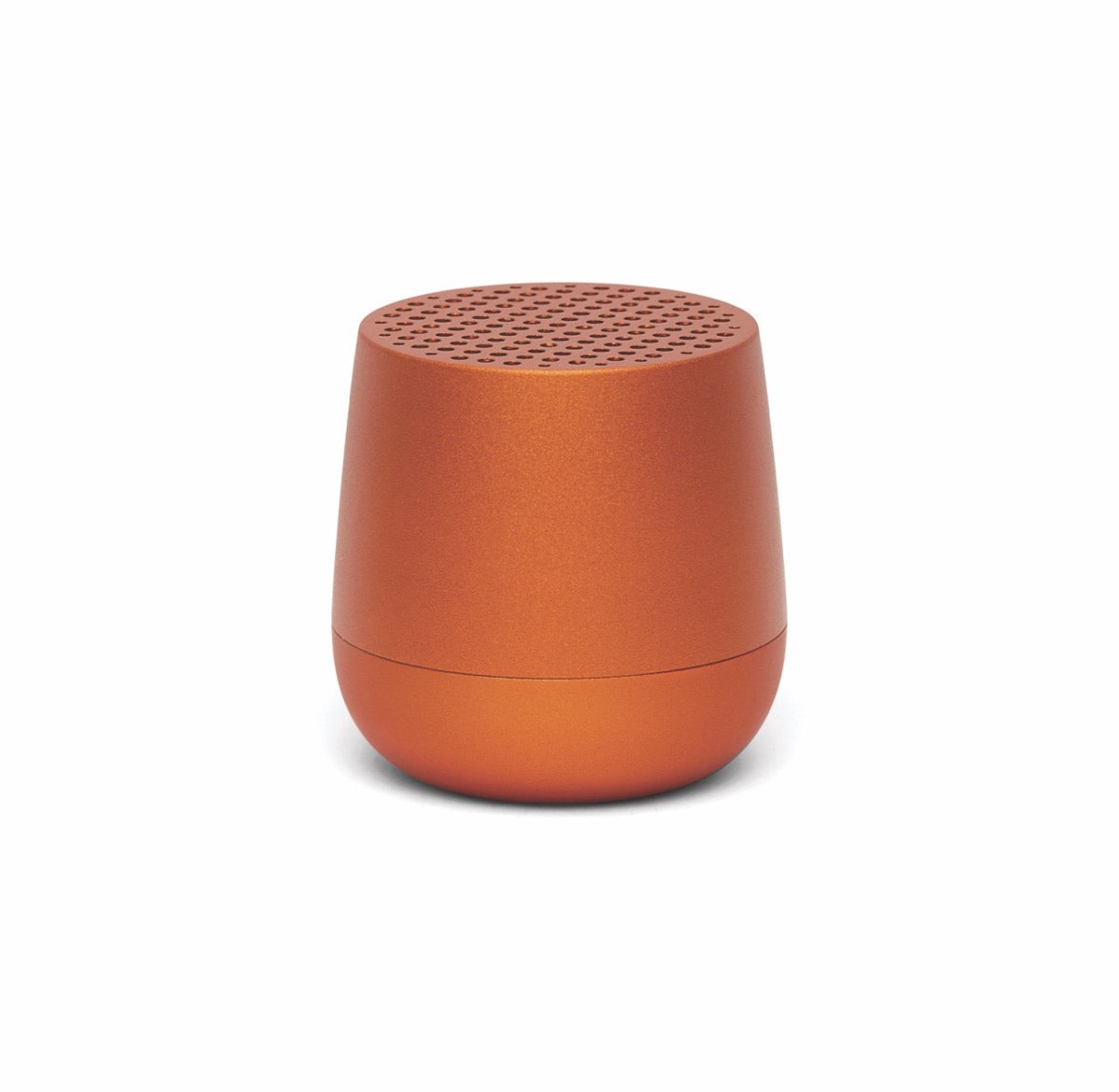 Lexon MINO+ Portable Bluetooth Speaker - Ante ShopLexonSpeakers3660491203778LA125O1