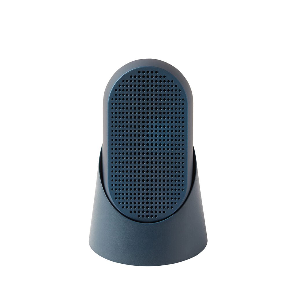 Lexon Mino T - Bluetooth® speaker with integrated carabiner - Ante ShopLexonSpeakers810011114180LA124DB9