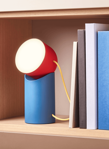 lexon-orbe-portable-led-lamp-
