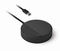 Lexon OSLO ENERGY+ Wireless charging station with Bluetooth® speaker & microphones - Ante ShopLexonWireless Chargers810011116672LL141DB