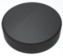 Lexon OSLO ENERGY+ Wireless charging station with Bluetooth® speaker & microphones - Ante ShopLexonWireless Chargers810011116672LL141DB