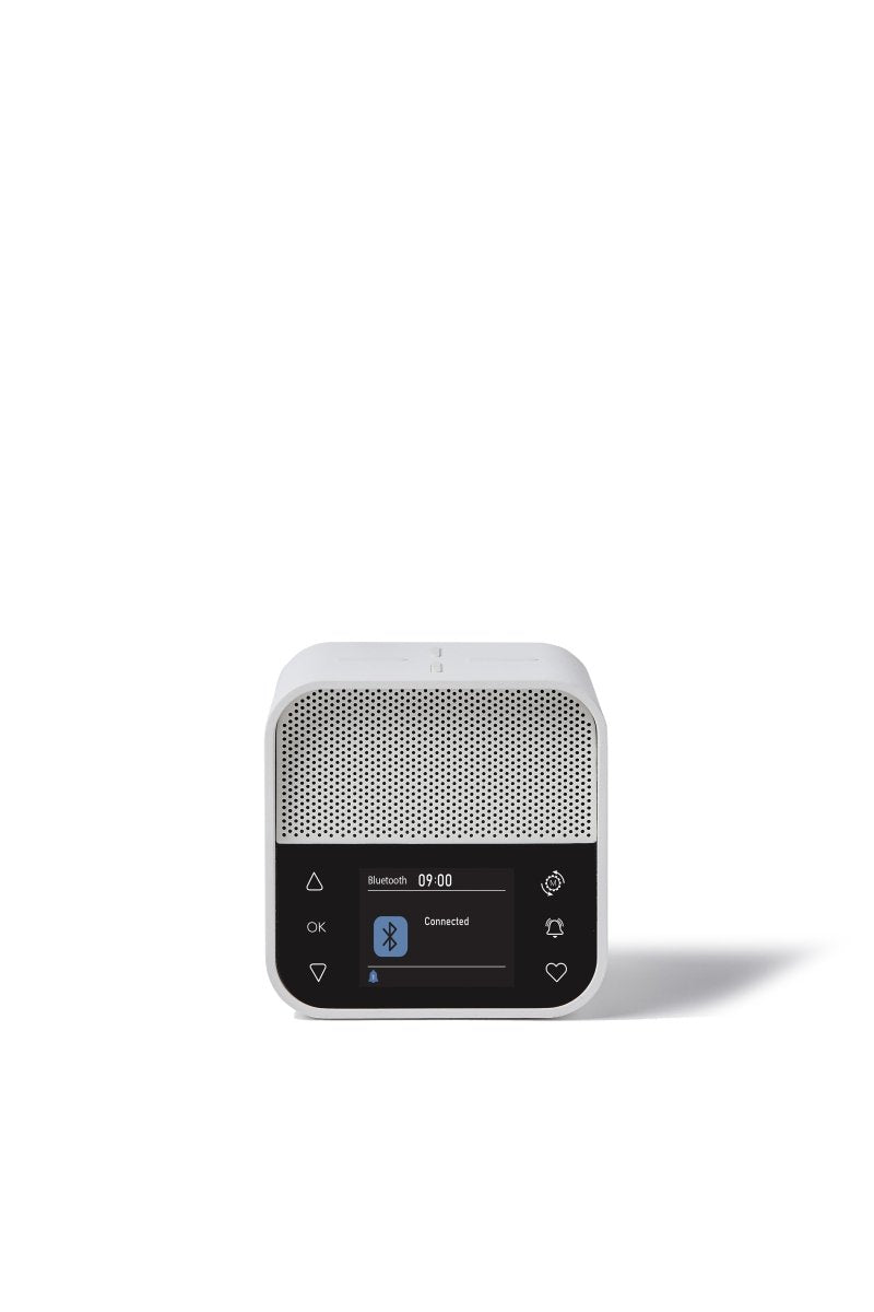 Lexon Oslo News Premium - Ante ShopLexonSpeakers3660491204966LA130N