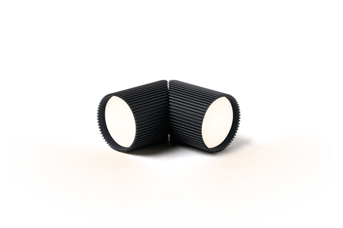 Lexon - Ray Set of Magnetic Lights - Ante ShopLexonLed LampsLH101MN3