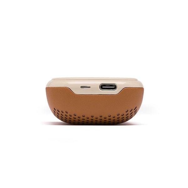 Lexon Speakerbuds - 2 - in - 1 True Wireless Stereo Earbuds with Bluetooth® speaker - Ante ShopLexonEarphones810011114975LA127C