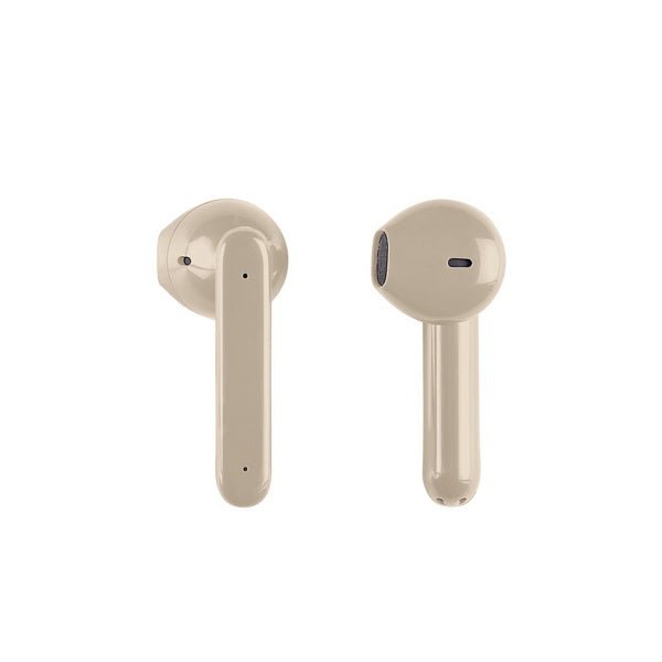Lexon Speakerbuds - 2 - in - 1 True Wireless Stereo Earbuds with Bluetooth® speaker - Ante ShopLexonEarphones810011114975LA127C