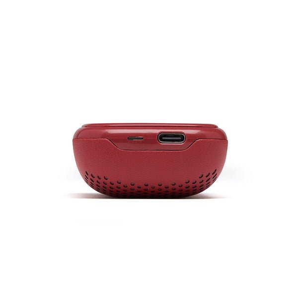 Lexon Speakerbuds - 2 - in - 1 True Wireless Stereo Earbuds with Bluetooth® speaker - Ante ShopLexonEarphones810011115026LA127R