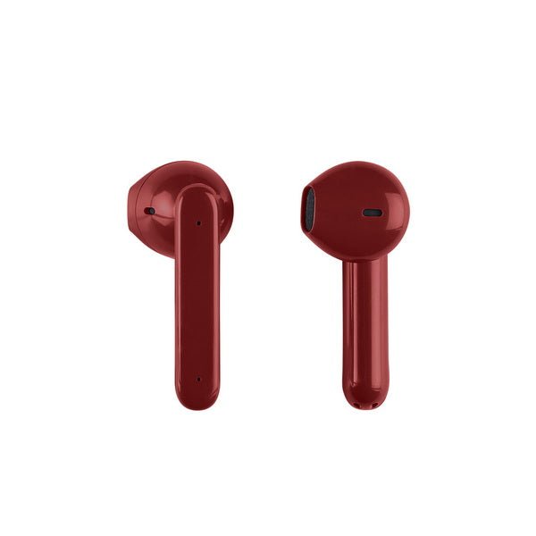 Lexon Speakerbuds - 2 - in - 1 True Wireless Stereo Earbuds with Bluetooth® speaker - Ante ShopLexonEarphones810011115026LA127R