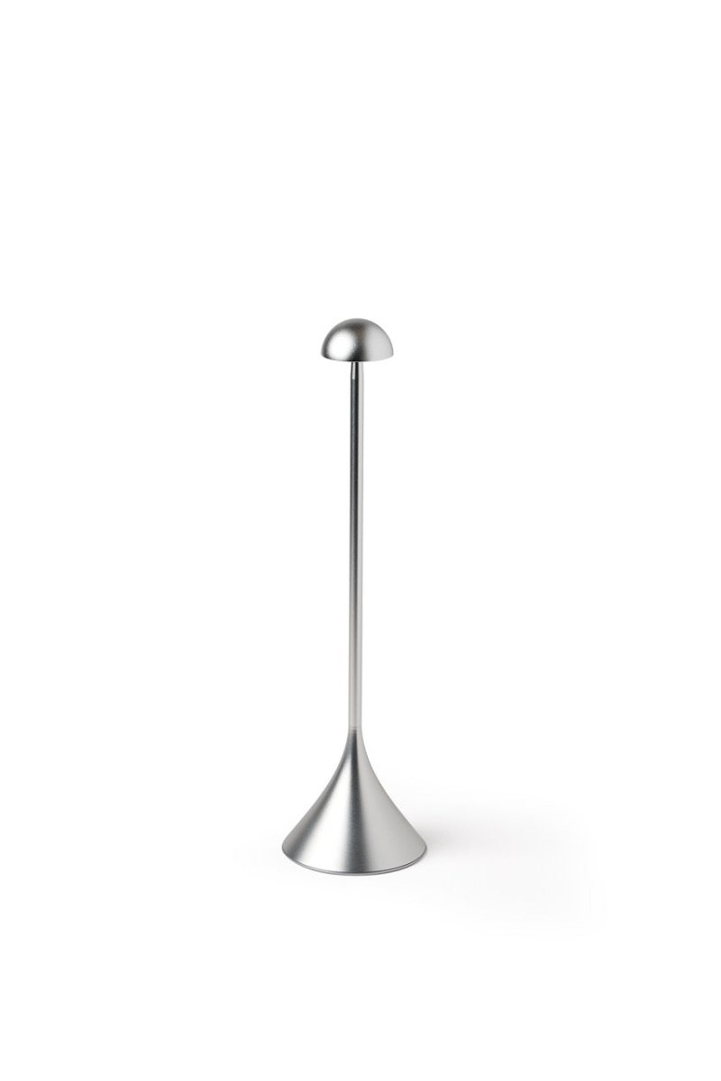 Lexon - Steli Table Lamp - Ante ShopLexonLed Lamps3660491208841LH95D - AP