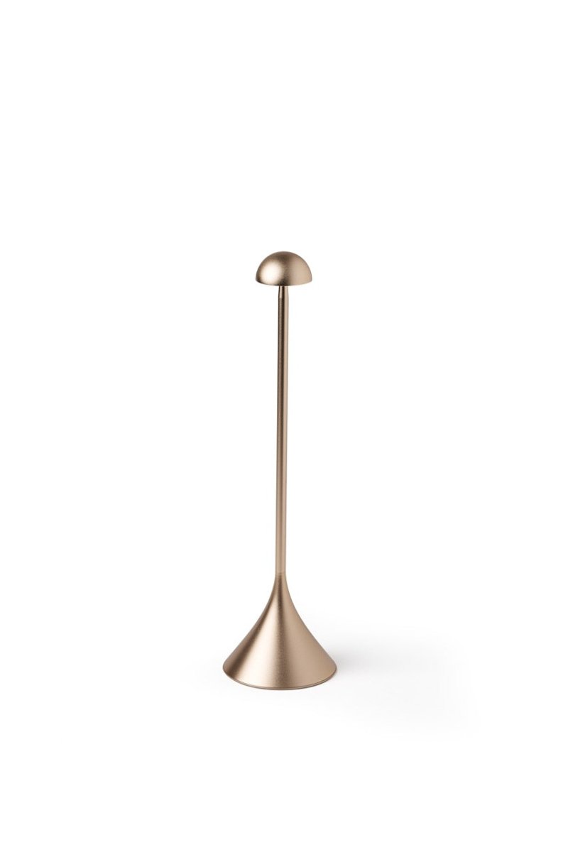 Lexon - Steli Table Lamp - Ante ShopLexonLed Lamps3660491208858LH95D - D