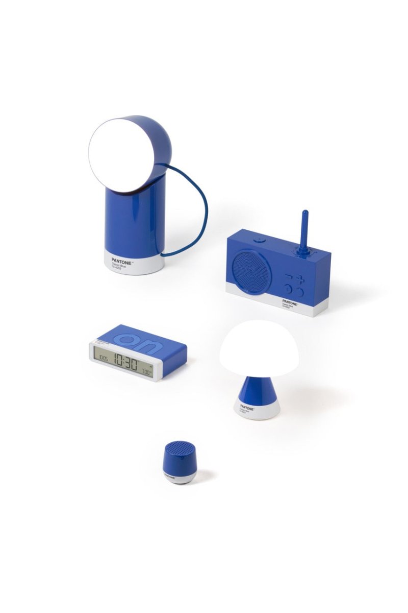 Lexon x Pantone Gift Set - Ante ShopLexonArts & Crafts3660491210530LBPT01 - B