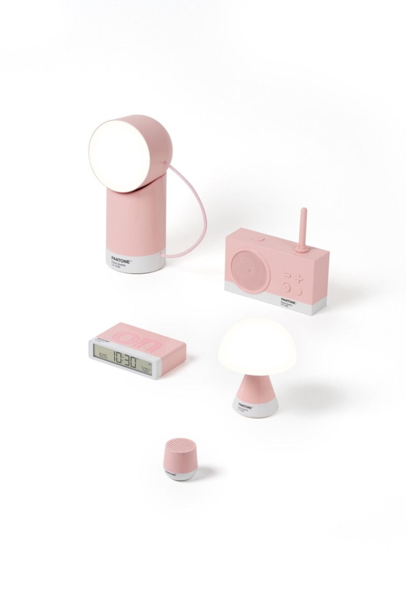 Lexon x Pantone Gift Set - Ante ShopLexonArts & Crafts3660491210547LBPT01 - LP
