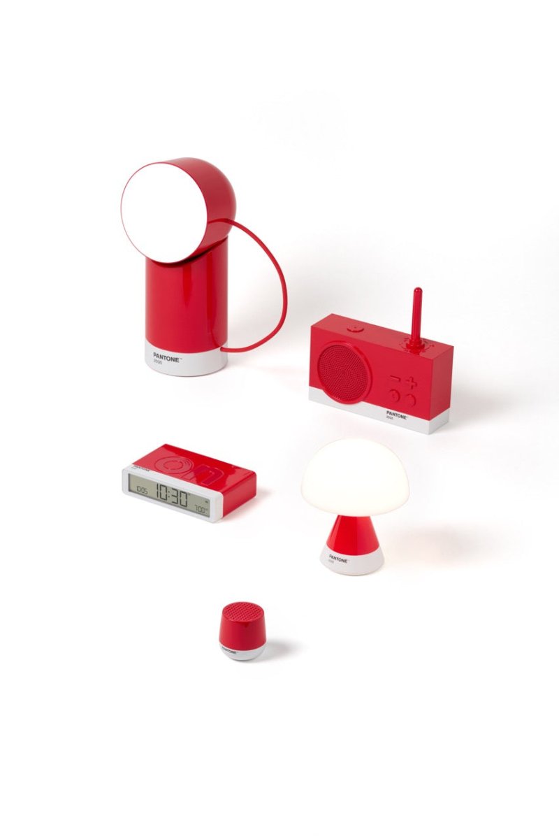 Lexon x Pantone Gift Set - Ante ShopLexonArts & Crafts3660491210561LBPT01 - R