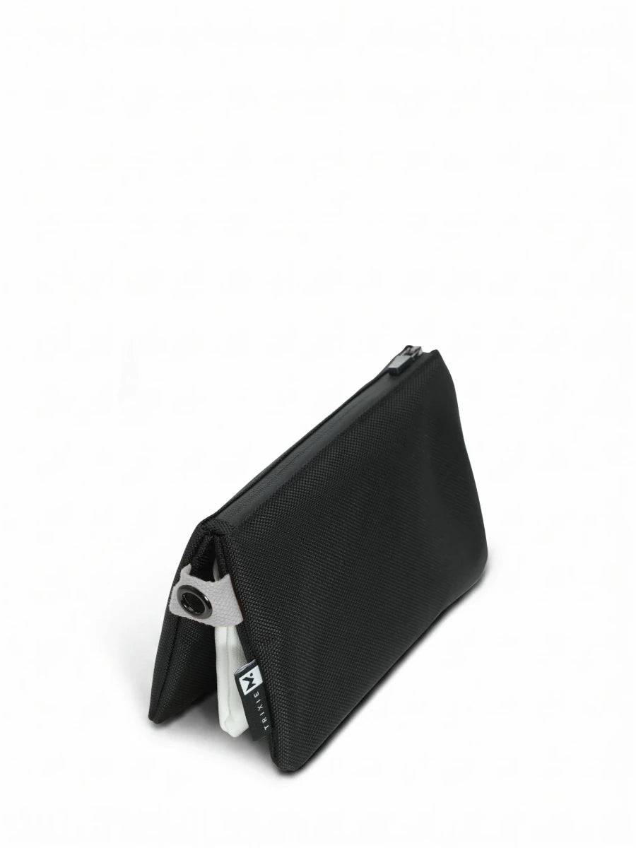 M. Craftsman Trixie Fire Resistant Travel Pouch - Ante ShopM.CraftsmanOrganiser