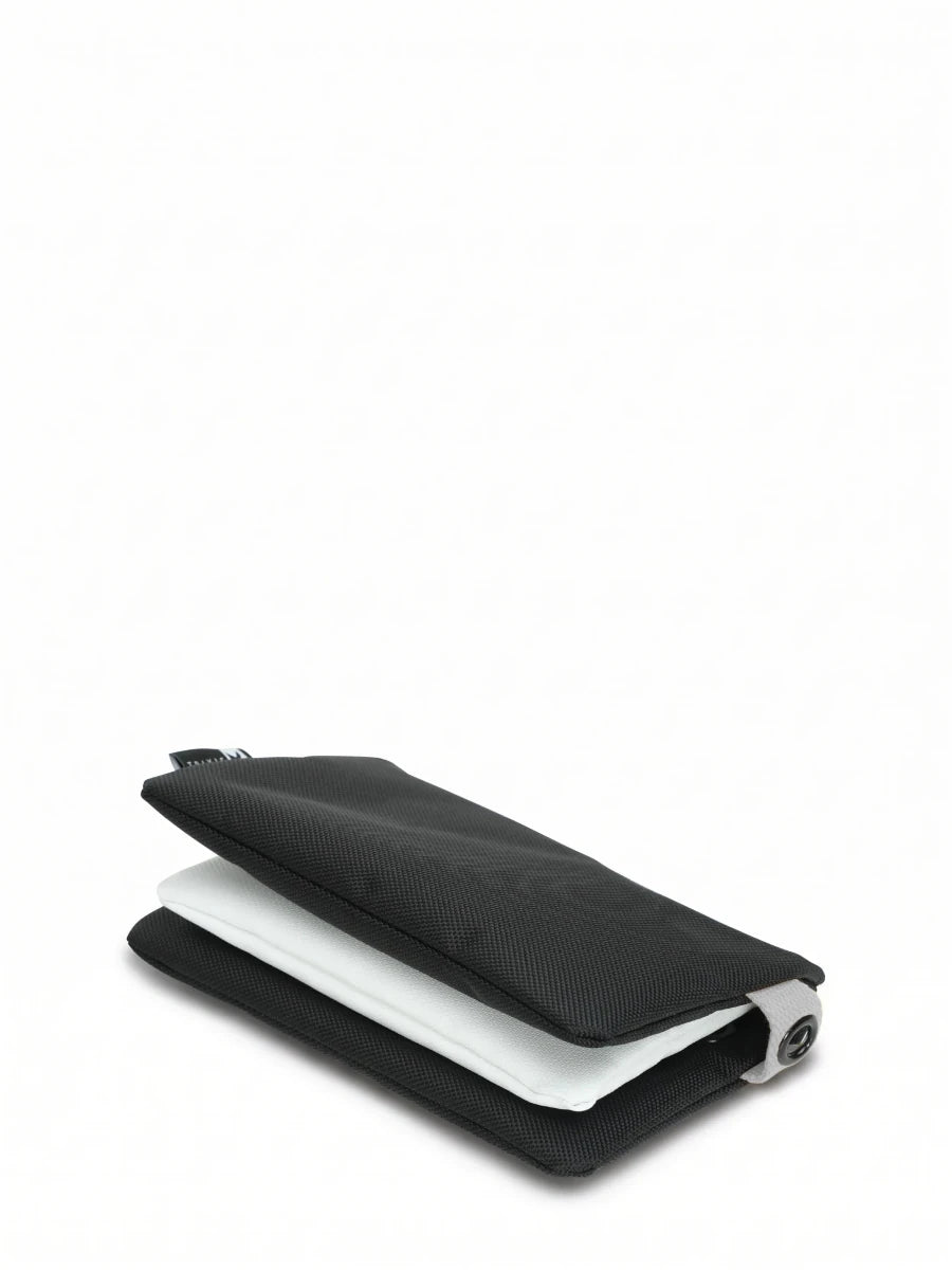 M. Craftsman Trixie Fire Resistant Travel Pouch - Ante ShopM.CraftsmanOrganiser