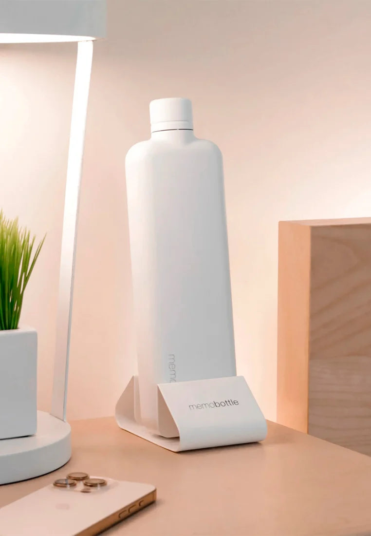 Memobottle Universal Desk Stand