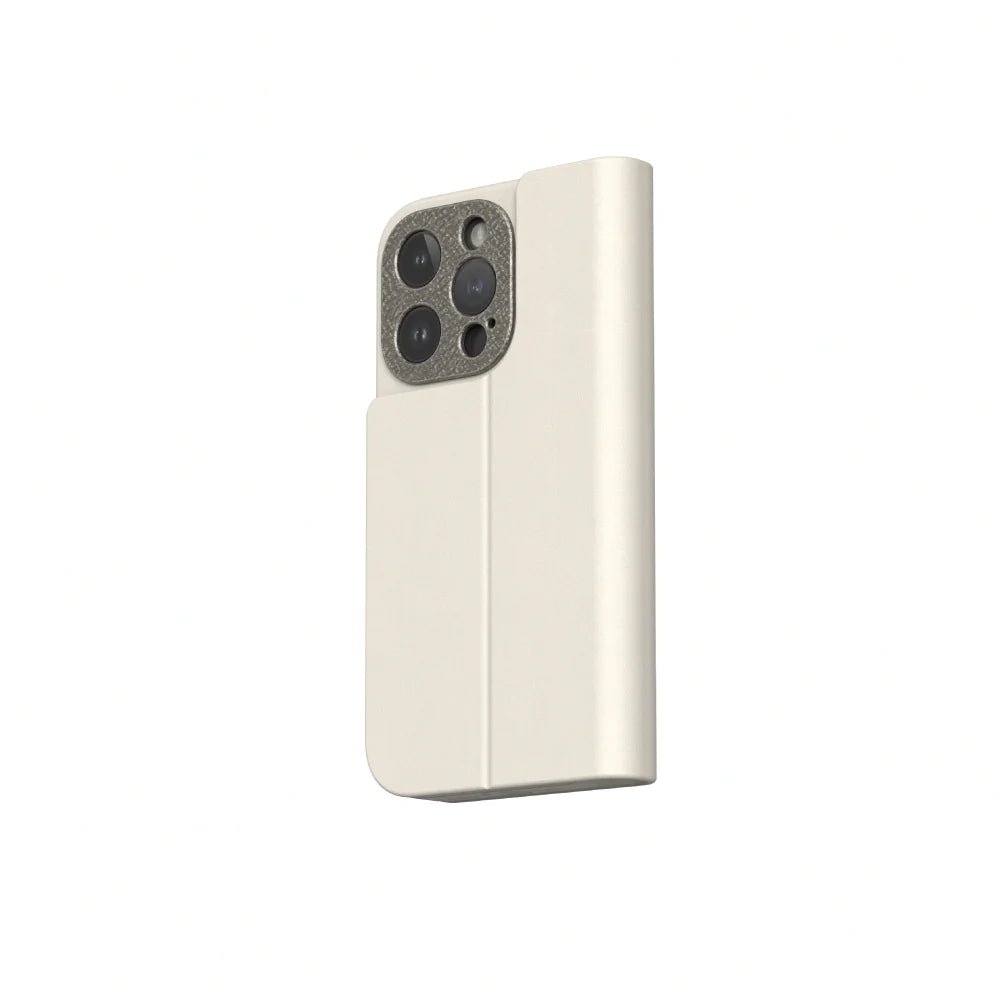 Moshi Overture Case with Detachable Magnetic Wallet for iPhone 15 Pro/ 15 Pro Max (MagSafe) - Ante ShopMoshiMobile Phone Cases
